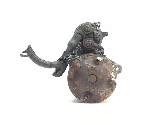 96518887 Motor de arranque  en stock Granada
