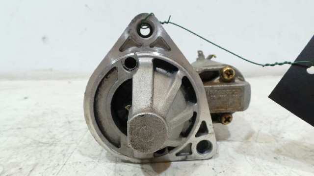 96518887 GM Motor de arranque comprar Madrid