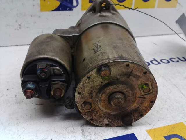 96518887 GM Motor de arranque  en stock Huelva
