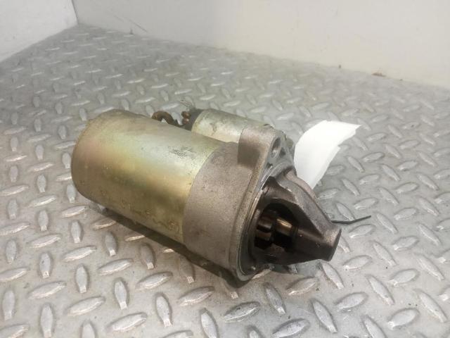 96518887 Motor de arranque  comprar en Pontevedra