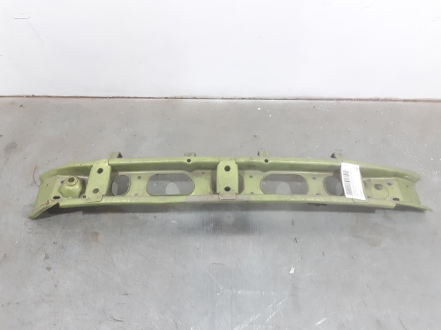 Refuerzo parachoque delantero Daewoo Matiz  (1998-2008)