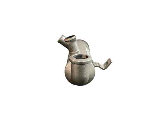 FORD 9651902380 Enfriador de recirculación de gases de escape EGR  disponible Valladolid