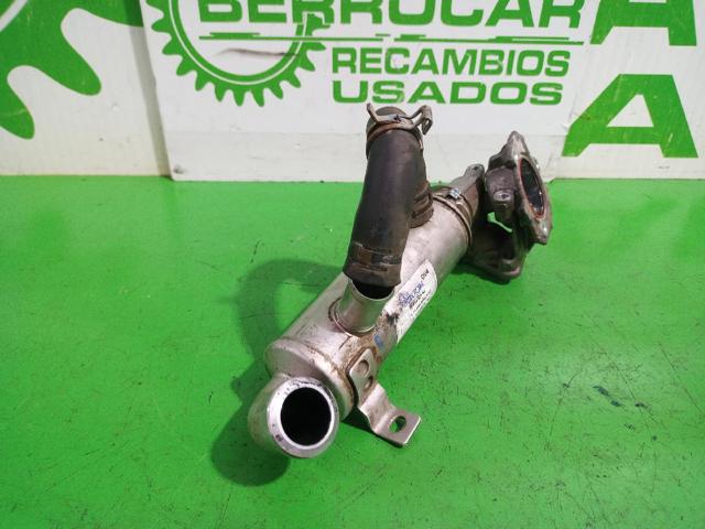 9651902380 FORD Enfriador de recirculación de gases de escape EGR  comprar en Lleida