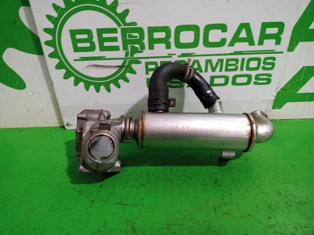 9651902380 FORD Enfriador de recirculación de gases de escape EGR  en stock Gandía