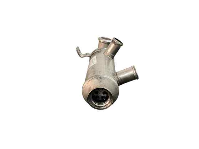 9651902380 FORD Enfriador de recirculación de gases de escape EGR comprar Alcalá