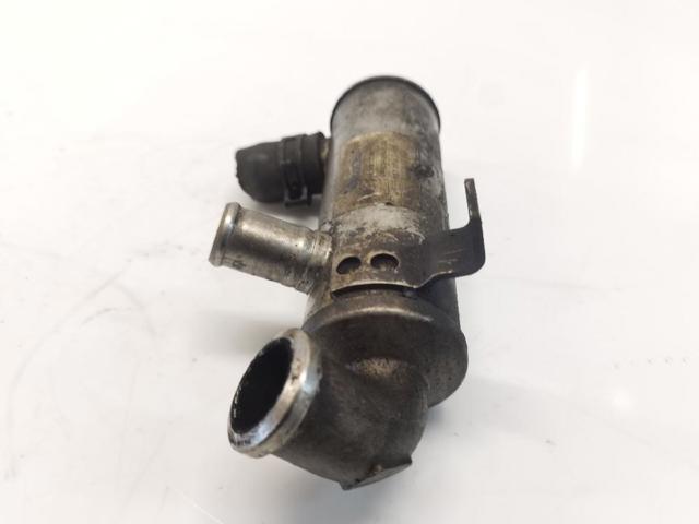 9651902380 Enfriador de recirculación de gases de escape EGR  en stock Castellón
