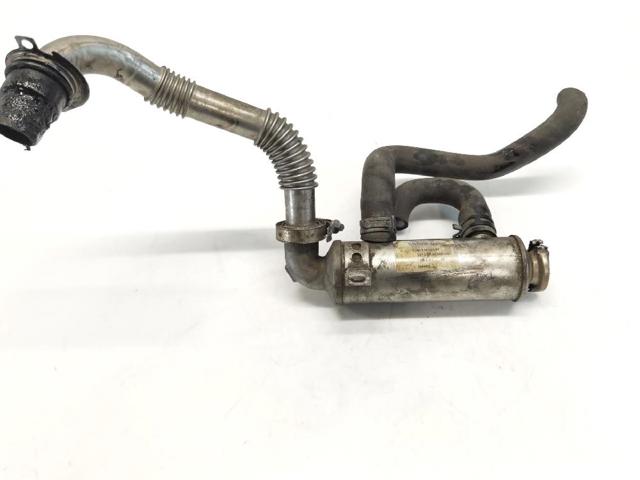 9651902380 Enfriador de recirculación de gases de escape EGR  comprar en Pontevedra