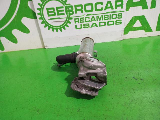 9651902380 Enfriador de recirculación de gases de escape EGR  disponible Burgos
