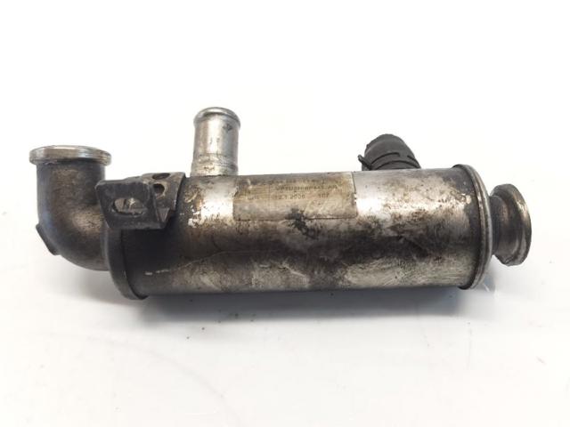 9651902380 FORD Enfriador de recirculación de gases de escape EGR  comprar en Lleida