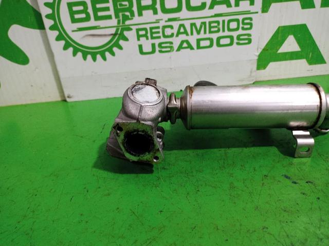 9651902380 Enfriador de recirculación de gases de escape EGR comprar Girona