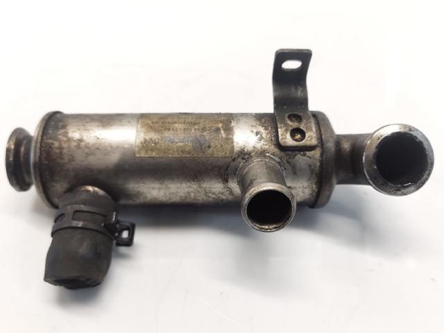 9651902380 FORD Enfriador de recirculación de gases de escape EGR  comprar en Oviedo