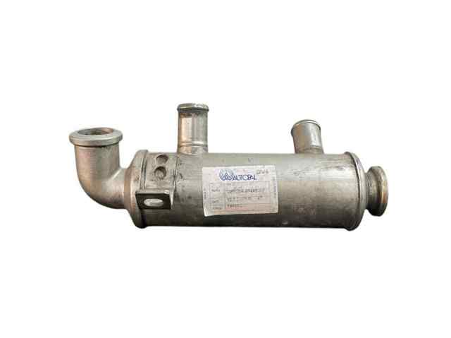 9651902380 FORD Enfriador de recirculación de gases de escape EGR comprar Bilbao
