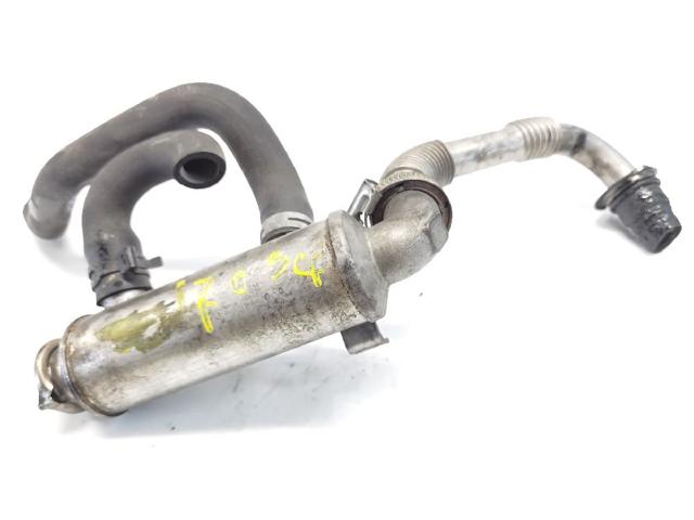 FORD 9651902380 Enfriador de recirculación de gases de escape EGR  comprar en Albacete