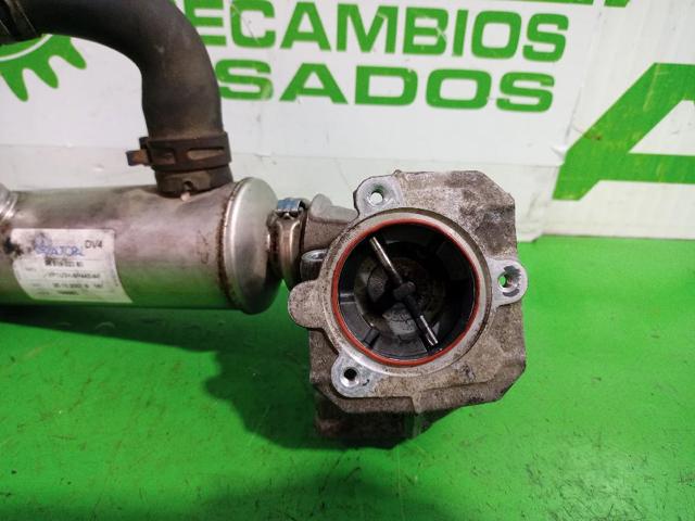 9651902380 Enfriador de recirculación de gases de escape EGR  en stock Sabadell