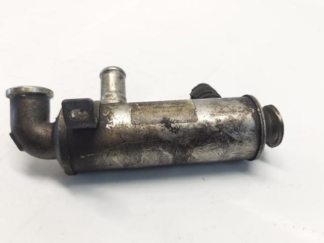 9651902380 Enfriador de recirculación de gases de escape EGR comprar Girona