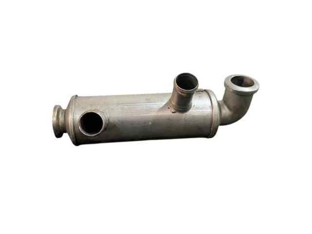 9651902380 FORD Enfriador de recirculación de gases de escape EGR  en stock Huelva