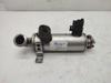 Enfriador EGR de recirculación de gases de escape 9651902380 PEUGEOT