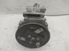 Compresores de aire acondicionado 9651910980 PEUGEOT