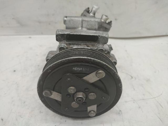 9651910980 Peugeot/Citroen