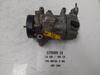 Compresor de ac 9651910980 PEUGEOT
