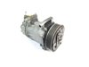 Compresor de ac 9651910980 PEUGEOT