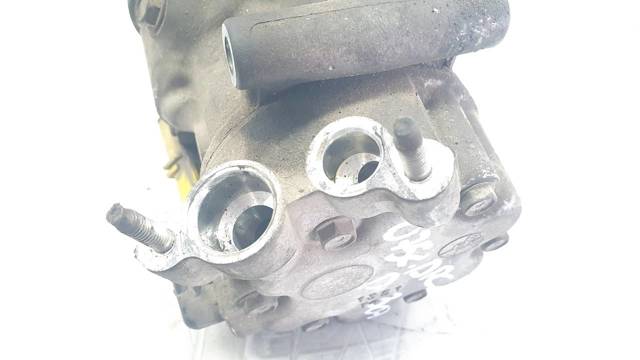 9651910980 PEUGEOT Compresor de aire acondicionado  en stock Huelva