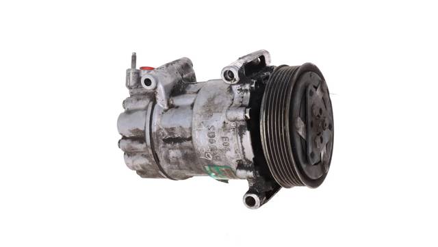 Comprar Compresor de aire acondicionado coche 308 I 4A, 4C