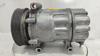 Compresor ac 9651910980 PEUGEOT