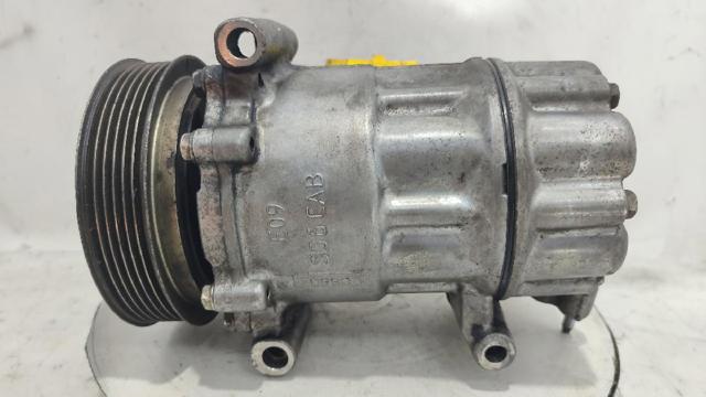 9651910980 Peugeot/Citroen