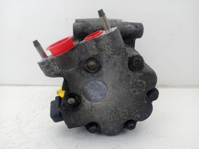 Compresor de aire acondicionado Citroen Berlingo B9