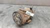 Compresor de ac 9651910980 PEUGEOT