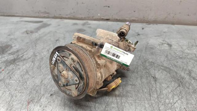 9651910980 Peugeot/Citroen