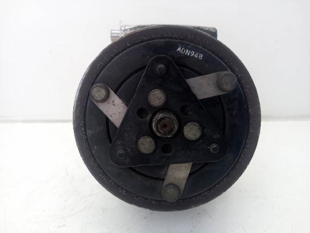 Compresor de aire acondicionado Citroen Berlingo B9