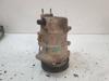 Condensador aire acondicionado 9651911180 PEUGEOT