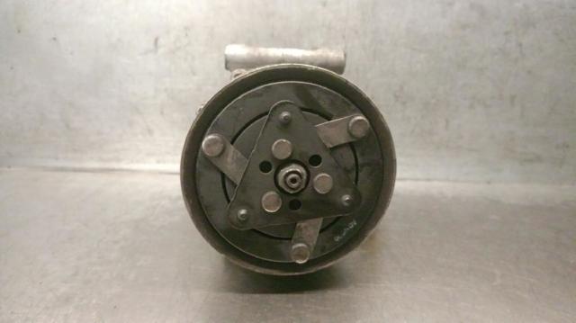 9651911180 PEUGEOT Compresor de aire acondicionado comprar Alcalá