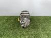 Compresor de aire acondicionado coche 9651911180 PEUGEOT