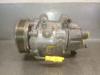 Condensador aire acondicionado 9651911180 PEUGEOT