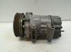Compresor de aire acondicionado coche 9651911180 PEUGEOT