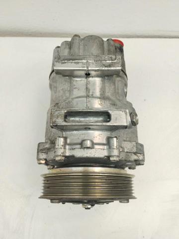 9651911380 PEUGEOT Compresor de aire acondicionado  comprar en Jaén