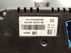 Compresores de aire acondicionado 9651911380 PEUGEOT
