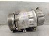 Condensador aire acondicionado 9651911380 PEUGEOT
