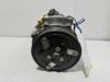 Compresor ac 9651911380 PEUGEOT