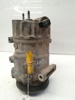 Compresor ac 9651911380 PEUGEOT
