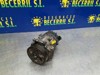 Compresor de aire acondicionado coche 9651911380 PEUGEOT
