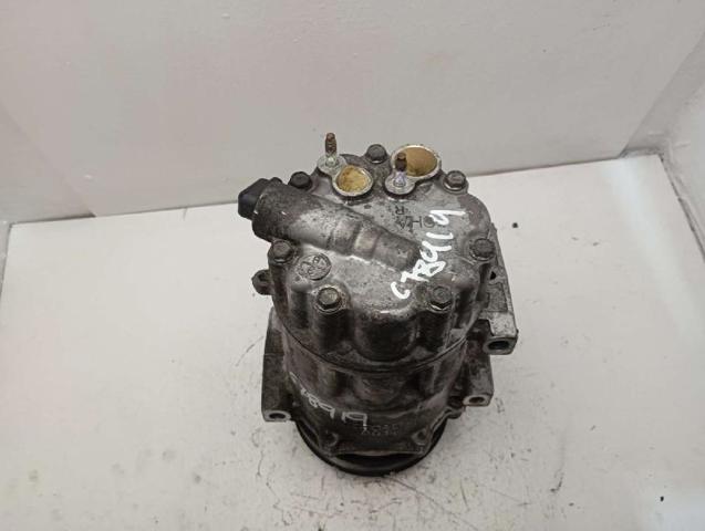9651911380 PEUGEOT Compresor de aire acondicionado  comprar en Lleida