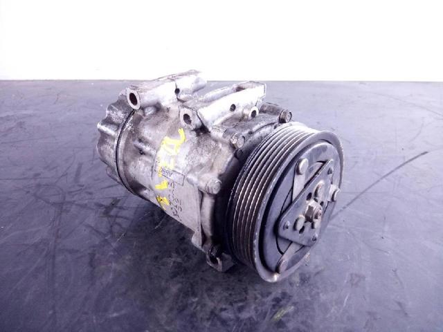 9651911380 Compresor de aire acondicionado  comprar en Reus