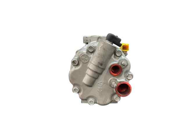 9651911380 PEUGEOT Compresor de aire acondicionado  comprar en Jaén