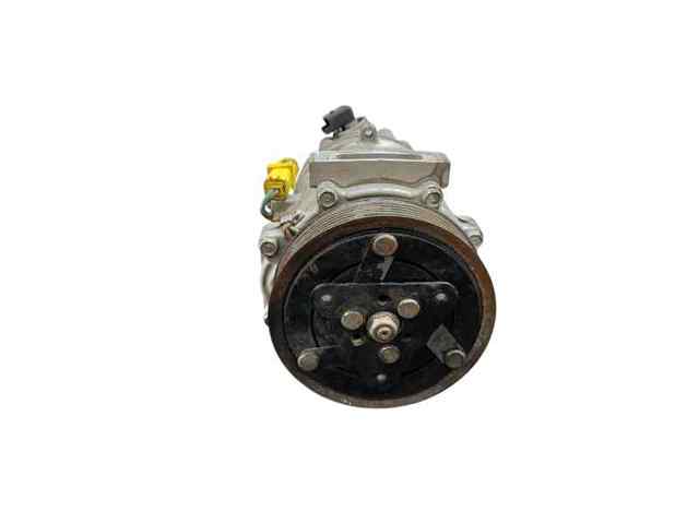 9651911380 Compresor de aire acondicionado  comprar en Zaragoza