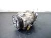 Compresor ac 9651911480 PEUGEOT