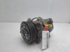 Condensador aire acondicionado 9651911480 PEUGEOT